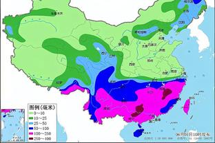 新利娱乐注册登录地址截图0